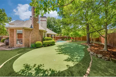 6267 Bristol Place, Frisco, TX 75034 - Photo 24