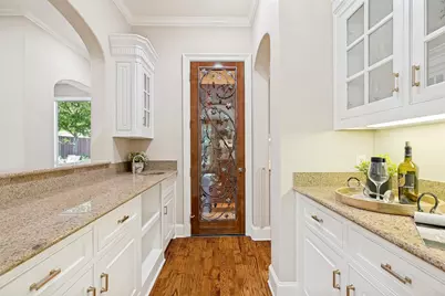 6267 Bristol Place, Frisco, TX 75034 - Photo 8