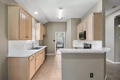 1833 Melton Drive, Carrollton, TX 75010 - Photo 8