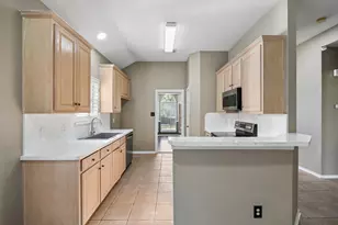 1833 Melton Dr, Carrollton, TX 75010 - Photo 8