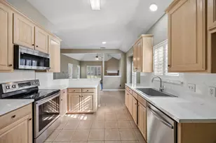 1833 Melton Dr, Carrollton, TX 75010 - Photo 1