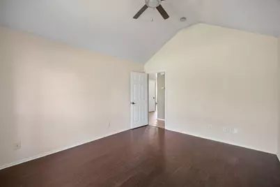 1833 Melton Drive, Carrollton, TX 75010 - Photo 16