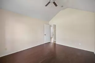 1833 Melton Dr, Carrollton, TX 75010 - Photo 16