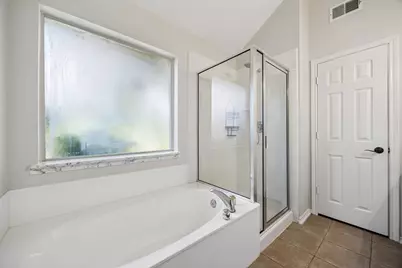 1833 Melton Drive, Carrollton, TX 75010 - Photo 20