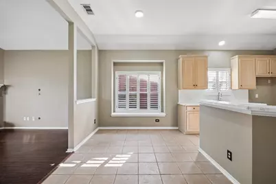 1833 Melton Drive, Carrollton, TX 75010 - Photo 12