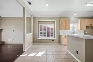 1833 Melton Dr, Carrollton, TX 75010 - Photo 12