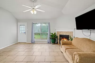 4310 Quail Field Drive, Arlington, TX 76001 - Photo 6