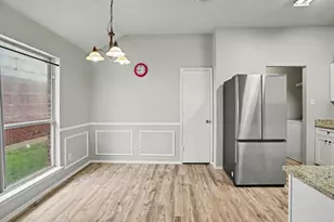4310 Quail Field Dr, Arlington, TX 76001 - Photo 10