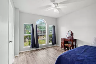 4310 Quail Field Dr, Arlington, TX 76001 - Photo 16