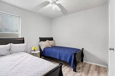 4310 Quail Field Drive, Arlington, TX 76001 - Photo 18