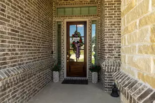 12700 Dusty Spgs Ct, Fort Worth, TX 76052 - Photo 4