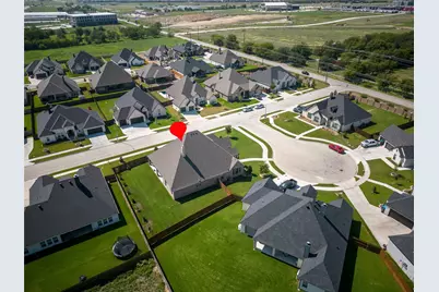 12700 Dusty Springs Court, Haslet, TX 76052 - Photo 40