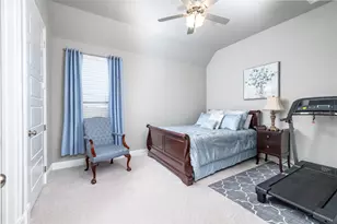 12700 Dusty Spgs Ct, Fort Worth, TX 76052 - Photo 32