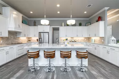 12700 Dusty Springs Court, Haslet, TX 76052 - Photo 18