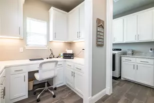 12700 Dusty Spgs Ct, Fort Worth, TX 76052 - Photo 36