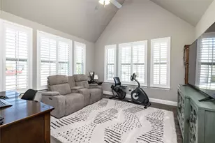 12700 Dusty Spgs Ct, Fort Worth, TX 76052 - Photo 8
