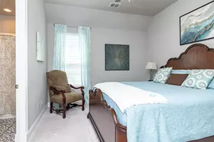 12700 Dusty Spgs Ct, Fort Worth, TX 76052 - Photo 34