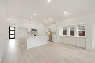 921 Ridgehurst Dr, Godley, TX 76044 - Photo 12