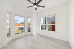 921 Ridgehurst Dr, Godley, TX 76044 - Photo 6