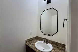 4730 Birchman Ave, Fort Worth, TX 76107 - Photo 12