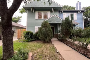 4730 Birchman Ave, Fort Worth, TX 76107 - Photo 2