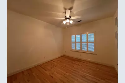 4730 Birchman Avenue, Fort Worth, TX 76107 - Photo 22
