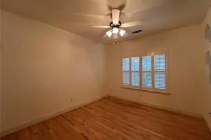 4730 Birchman Ave, Fort Worth, TX 76107 - Photo 22