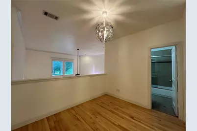 4730 Birchman Avenue, Fort Worth, TX 76107 - Photo 20