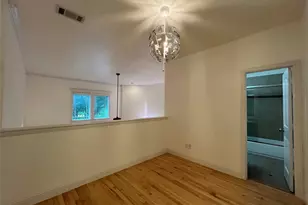 4730 Birchman Ave, Fort Worth, TX 76107 - Photo 20