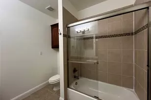 4730 Birchman Ave, Fort Worth, TX 76107 - Photo 24