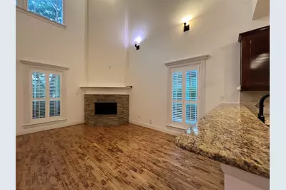 4730 Birchman Avenue, Fort Worth, TX 76107 - Photo 10