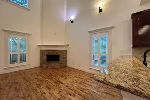 4730 Birchman Ave, Fort Worth, TX 76107 - Photo 10
