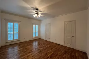 4730 Birchman Ave, Fort Worth, TX 76107 - Photo 14