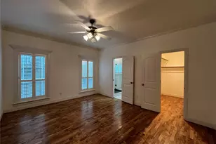 4730 Birchman Ave, Fort Worth, TX 76107 - Photo 16