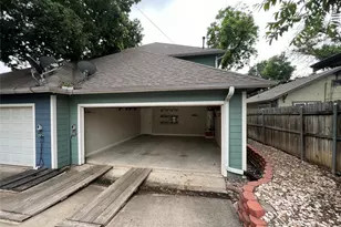 4730 Birchman Ave, Fort Worth, TX 76107 - Photo 28