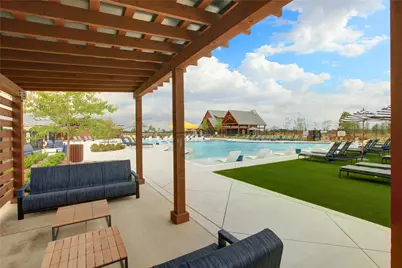 659 Pistachio Parkway, Forney, TX 75126 - Photo 20