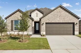 659 Pistachio Pkwy, Forney, TX 75126 - Photo 1