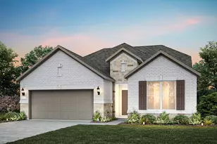 659 Pistachio Pkwy, Forney, TX 75126 - Photo 1