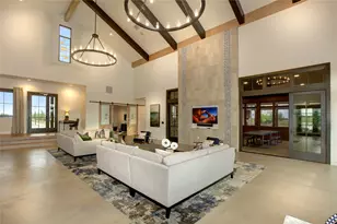 659 Pistachio Pkwy, Forney, TX 75126 - Photo 22