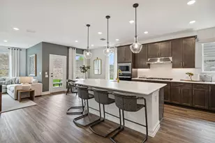 659 Pistachio Pkwy, Forney, TX 75126 - Photo 4