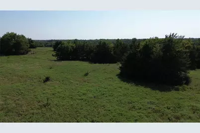 4770 County Road 2900, Dodd City, TX 75438 - Photo 8