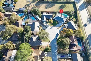 3919 San Miguel Ct, Arlington, TX 76016 - Photo 22