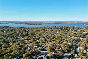 3919 San Miguel Ct, Arlington, TX 76016 - Photo 24