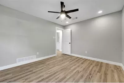 3919 San Miguel Court, Arlington, TX 76016 - Photo 16