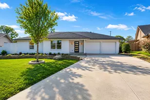 3919 San Miguel Ct, Arlington, TX 76016 - Photo 2