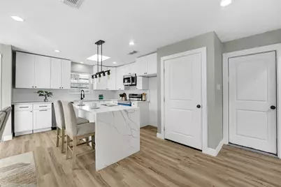 3919 San Miguel Court, Arlington, TX 76016 - Photo 8