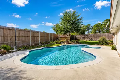3919 San Miguel Court, Arlington, TX 76016 - Photo 1