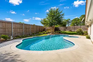 3919 San Miguel Ct, Arlington, TX 76016 - Photo 1