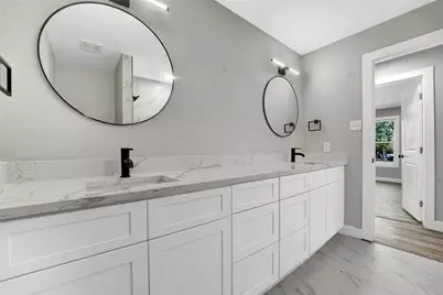 3919 San Miguel Court, Arlington, TX 76016 - Photo 18