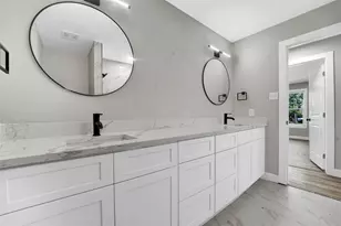 3919 San Miguel Ct, Arlington, TX 76016 - Photo 18